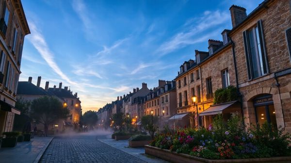 10 approches surprenantes pour optimiser votre transition écologique