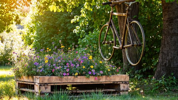 10 approches surprenantes pour optimiser votre transition écologique