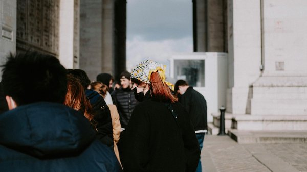 Le rôle de la musique dans les films