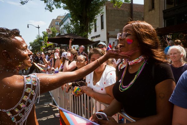 Le rôle crucial de la médecine interne dans le système de santé