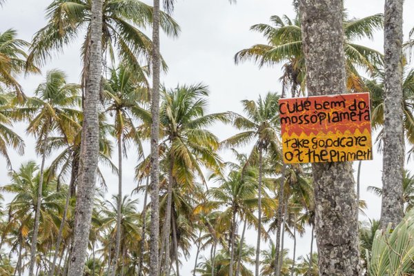 Vacances sud ouest arcachon : détente et aventure au camping
