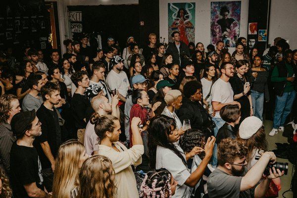 Infographie : comprendre l'énergie renouvelable en chiffres