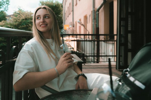 La société civile et la lutte contre la pauvreté