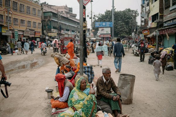 Sculpture sur pierre : Un art millénaire toujours vivant