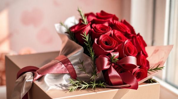 5 cadeaux innovants pour surprendre une femme exceptionnelle