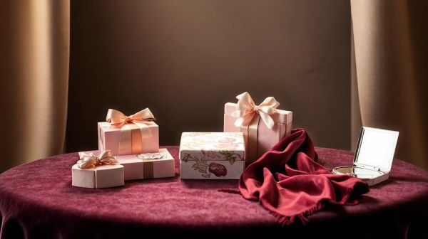 5 cadeaux innovants pour surprendre une femme exceptionnelle