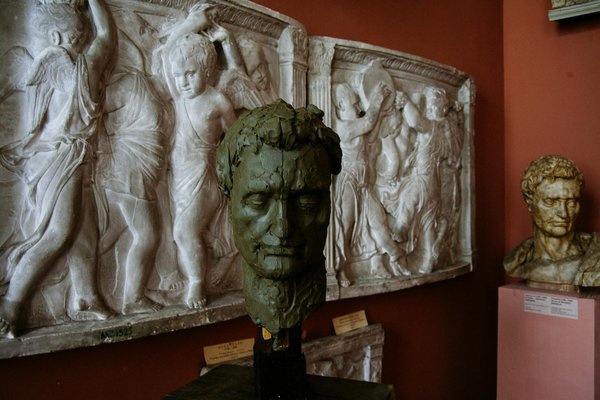 Les Dernières Innovations en Technologies de la Santé