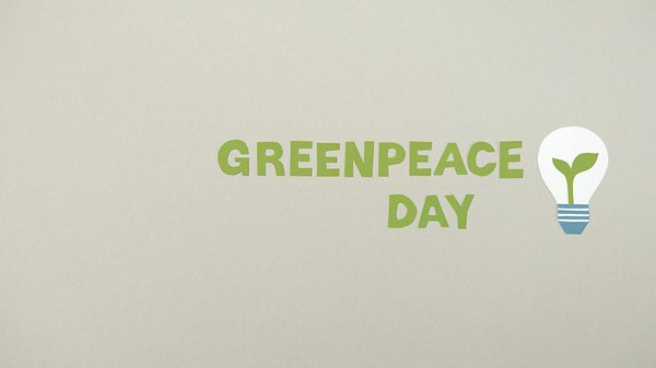 Découvrez l'univers captivant du téléphone rose interactif