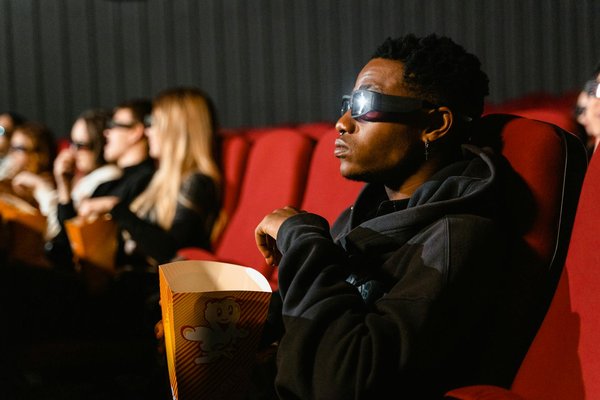 Les meilleurs conseils pour la location d'écrans led