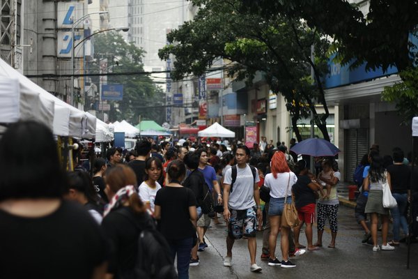 Histoire de la musique : De la préhistoire à nos jours