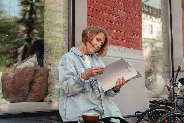 L'opéra pour les novices : un guide de débutant