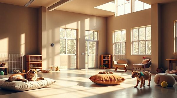 Actualités sur la protection animale : nouveautés à découvrir