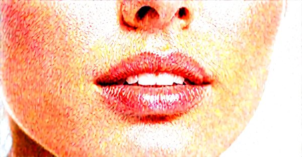 Collagène marin : l'allié naturel pour la santé de la peau et des articulations