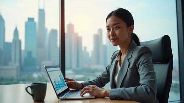 Comment suivre la rentabilité client pour booster votre entreprise