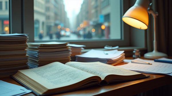 Identifier les principales causes des problèmes de santé