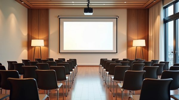 Les meilleurs conseils pour la location d'écrans led