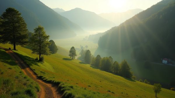 Pole santé Valromey Bugey : un rôle clé récemment redéfini