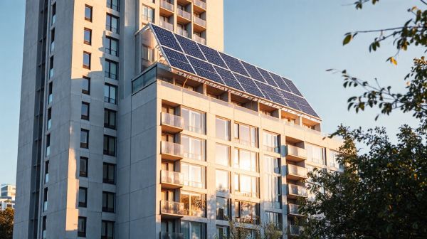 Top 5 méthodes efficaces pour maximiser l'isolation thermique