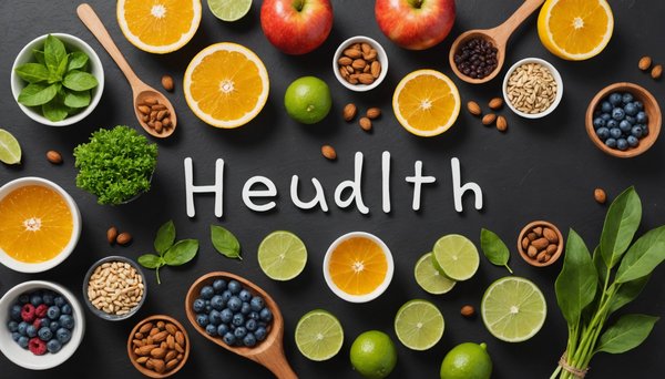 Santé, beauté et bien-être : conseils pour une vie équilibrée