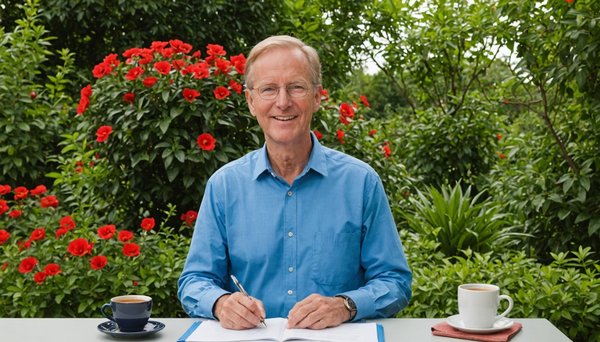 Infos pratiques : conseils essentiels pour une vie simplifiée