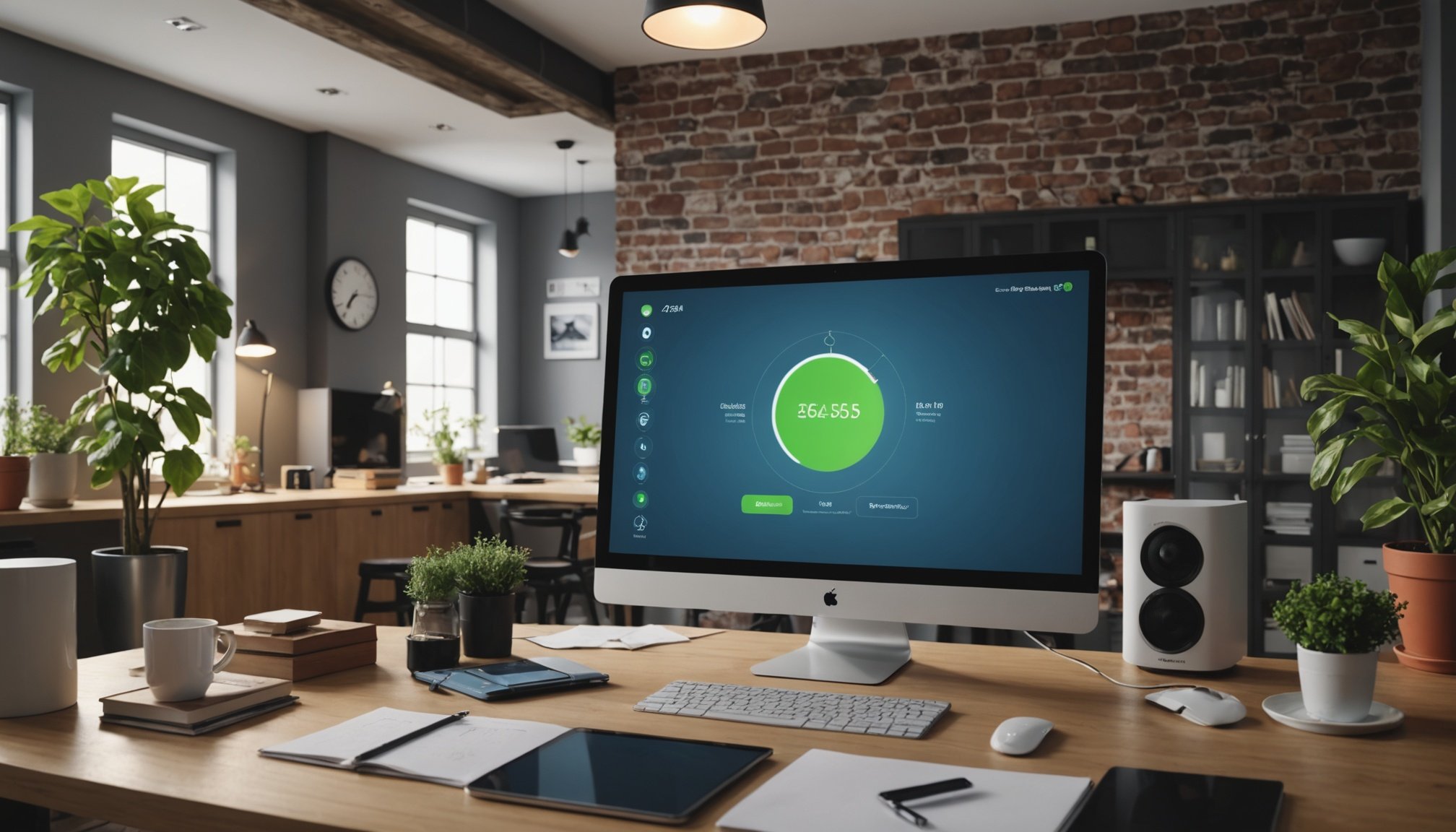 Vos questions sur les mandataires CEE