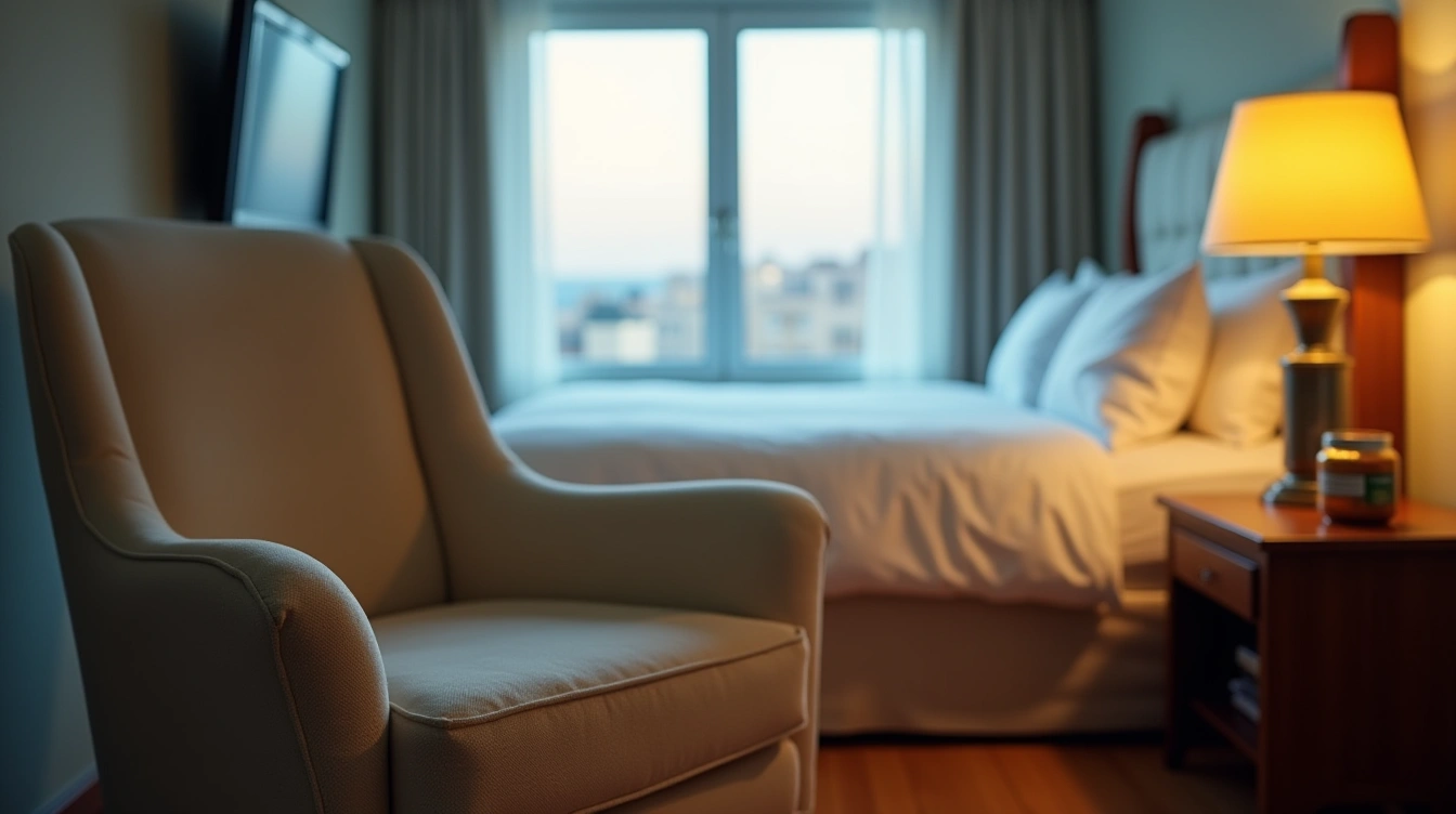 Vos questions sur l'usage du CBD pour mieux dormir