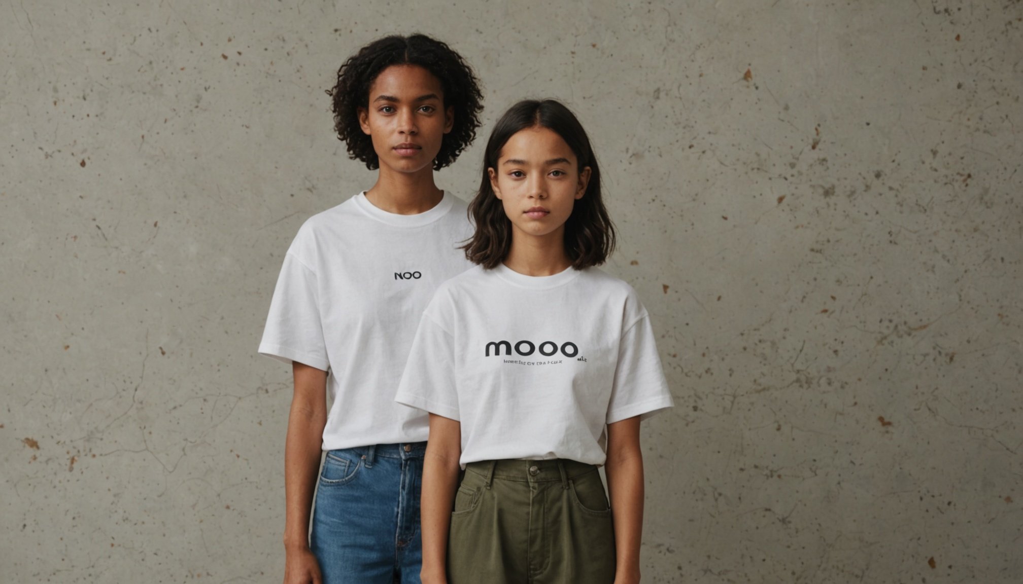 Vos questions sur la mode responsable