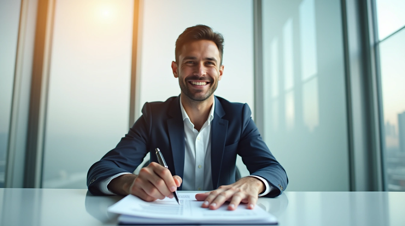 Mettre en pratique : fréquence et processus d'analyse optimaux