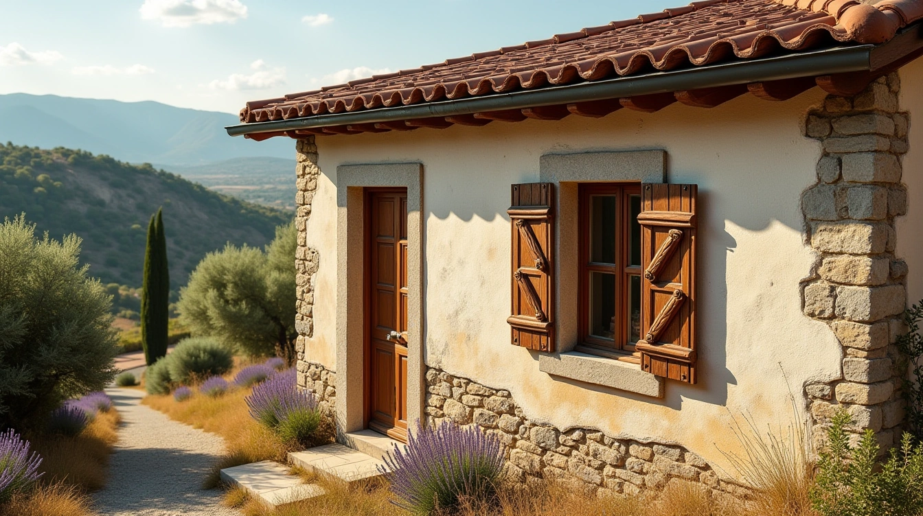 Questions fréquentes sur nos services de peinture en bâtiment